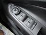 USED 2018 18 FORD KUGA 1.5 TITANIUM ECOBOOST 5d 148 BHP Full Service History, One Previous Owner, NEW MOT