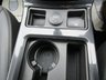 USED 2018 18 FORD KUGA 1.5 TITANIUM ECOBOOST 5d 148 BHP Full Service History, One Previous Owner, NEW MOT