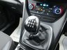 USED 2018 18 FORD KUGA 1.5 TITANIUM ECOBOOST 5d 148 BHP Full Service History, One Previous Owner, NEW MOT