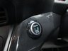 USED 2018 18 FORD KUGA 1.5 TITANIUM ECOBOOST 5d 148 BHP Full Service History, One Previous Owner, NEW MOT