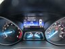 USED 2018 18 FORD KUGA 1.5 TITANIUM ECOBOOST 5d 148 BHP Full Service History, One Previous Owner, NEW MOT