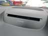 USED 2018 18 FORD KUGA 1.5 TITANIUM ECOBOOST 5d 148 BHP Full Service History, One Previous Owner, NEW MOT