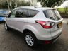 USED 2018 18 FORD KUGA 1.5 TITANIUM ECOBOOST 5d 148 BHP Full Service History, One Previous Owner, NEW MOT