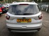 USED 2018 18 FORD KUGA 1.5 TITANIUM ECOBOOST 5d 148 BHP Full Service History, One Previous Owner, NEW MOT
