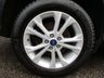 USED 2018 18 FORD KUGA 1.5 TITANIUM ECOBOOST 5d 148 BHP Full Service History, One Previous Owner, NEW MOT
