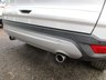 USED 2018 18 FORD KUGA 1.5 TITANIUM ECOBOOST 5d 148 BHP Full Service History, One Previous Owner, NEW MOT