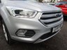 USED 2018 18 FORD KUGA 1.5 TITANIUM ECOBOOST 5d 148 BHP Full Service History, One Previous Owner, NEW MOT