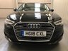 USED 2018 18 AUDI A3 1.4 SPORTBACK E-TRON 5d 101 BHP PLUG IN HYBRID