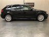 USED 2018 18 AUDI A3 1.4 SPORTBACK E-TRON 5d 101 BHP PLUG IN HYBRID
