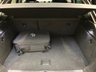 USED 2018 18 AUDI A3 1.4 SPORTBACK E-TRON 5d 101 BHP PLUG IN HYBRID