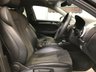 USED 2018 18 AUDI A3 1.4 SPORTBACK E-TRON 5d 101 BHP PLUG IN HYBRID