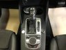 USED 2018 18 AUDI A3 1.4 SPORTBACK E-TRON 5d 101 BHP PLUG IN HYBRID