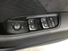 USED 2018 18 AUDI A3 1.4 SPORTBACK E-TRON 5d 101 BHP PLUG IN HYBRID