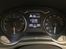 USED 2018 18 AUDI A3 1.4 SPORTBACK E-TRON 5d 101 BHP PLUG IN HYBRID
