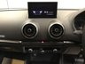 USED 2018 18 AUDI A3 1.4 SPORTBACK E-TRON 5d 101 BHP PLUG IN HYBRID