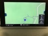 USED 2018 18 AUDI A3 1.4 SPORTBACK E-TRON 5d 101 BHP PLUG IN HYBRID