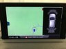 USED 2018 18 AUDI A3 1.4 SPORTBACK E-TRON 5d 101 BHP PLUG IN HYBRID
