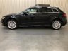 USED 2018 18 AUDI A3 1.4 SPORTBACK E-TRON 5d 101 BHP PLUG IN HYBRID