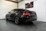 USED 2015 65 AUDI S5 3.0 S5 TFSI QUATTRO BLACK EDITION 3d 328 BHP BLACK EDITION+REV CAM+HEATED SEATS