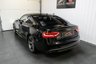 USED 2015 65 AUDI S5 3.0 S5 TFSI QUATTRO BLACK EDITION 3d 328 BHP BLACK EDITION+REV CAM+HEATED SEATS