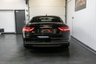 USED 2015 65 AUDI S5 3.0 S5 TFSI QUATTRO BLACK EDITION 3d 328 BHP BLACK EDITION+REV CAM+HEATED SEATS