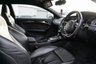 USED 2015 65 AUDI S5 3.0 S5 TFSI QUATTRO BLACK EDITION 3d 328 BHP BLACK EDITION+REV CAM+HEATED SEATS