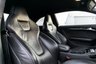 USED 2015 65 AUDI S5 3.0 S5 TFSI QUATTRO BLACK EDITION 3d 328 BHP BLACK EDITION+REV CAM+HEATED SEATS