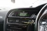 USED 2015 65 AUDI S5 3.0 S5 TFSI QUATTRO BLACK EDITION 3d 328 BHP BLACK EDITION+REV CAM+HEATED SEATS