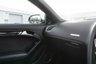 USED 2015 65 AUDI S5 3.0 S5 TFSI QUATTRO BLACK EDITION 3d 328 BHP BLACK EDITION+REV CAM+HEATED SEATS