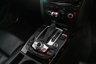 USED 2015 65 AUDI S5 3.0 S5 TFSI QUATTRO BLACK EDITION 3d 328 BHP BLACK EDITION+REV CAM+HEATED SEATS