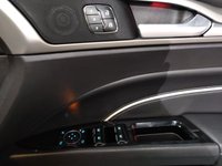USED 2016 66 FORD MONDEO 2.0 VIGNALE TDCI 4d 177 BHP 