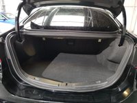 USED 2016 66 FORD MONDEO 2.0 VIGNALE TDCI 4d 177 BHP 