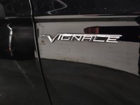 USED 2016 66 FORD MONDEO 2.0 VIGNALE TDCI 4d 177 BHP 