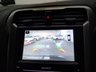 USED 2016 66 FORD MONDEO 2.0 VIGNALE TDCI 4d 177 BHP 