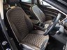 USED 2016 66 FORD MONDEO 2.0 VIGNALE TDCI 4d 177 BHP 