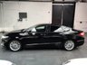 USED 2016 66 FORD MONDEO 2.0 VIGNALE TDCI 4d 177 BHP 