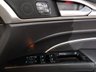 USED 2016 66 FORD MONDEO 2.0 VIGNALE TDCI 4d 177 BHP 