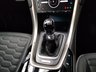 USED 2016 66 FORD MONDEO 2.0 VIGNALE TDCI 4d 177 BHP 
