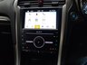 USED 2016 66 FORD MONDEO 2.0 VIGNALE TDCI 4d 177 BHP 