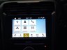 USED 2016 66 FORD MONDEO 2.0 VIGNALE TDCI 4d 177 BHP 