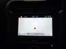 USED 2016 66 FORD MONDEO 2.0 VIGNALE TDCI 4d 177 BHP 
