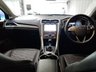 USED 2016 66 FORD MONDEO 2.0 VIGNALE TDCI 4d 177 BHP 