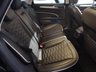 USED 2016 66 FORD MONDEO 2.0 VIGNALE TDCI 4d 177 BHP 