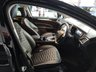 USED 2016 66 FORD MONDEO 2.0 VIGNALE TDCI 4d 177 BHP 