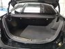 USED 2016 66 FORD MONDEO 2.0 VIGNALE TDCI 4d 177 BHP 