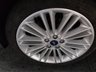 USED 2016 66 FORD MONDEO 2.0 VIGNALE TDCI 4d 177 BHP 