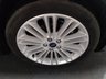 USED 2016 66 FORD MONDEO 2.0 VIGNALE TDCI 4d 177 BHP 