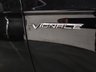 USED 2016 66 FORD MONDEO 2.0 VIGNALE TDCI 4d 177 BHP 