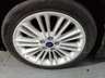 USED 2016 66 FORD MONDEO 2.0 VIGNALE TDCI 4d 177 BHP 