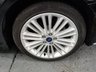 USED 2016 66 FORD MONDEO 2.0 VIGNALE TDCI 4d 177 BHP 